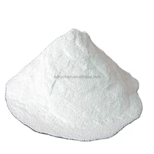 Industrial Grade High Purity Zinc Bromide Znbr2 98% powder CAS 7699-45-8 Manufacturer