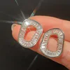 E3965 white gold