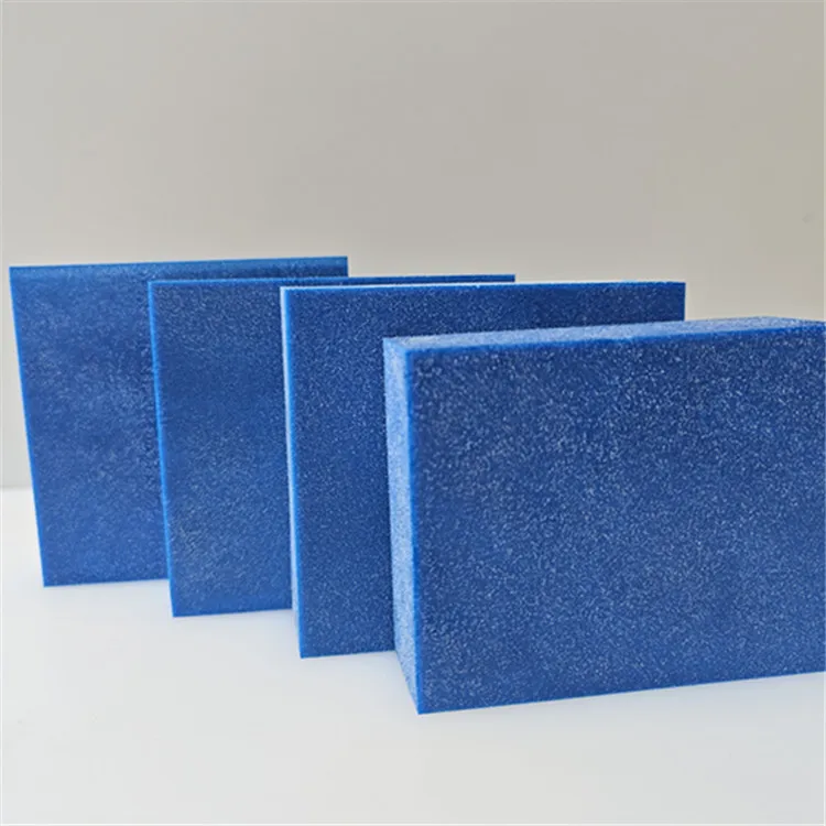 Anti-radiation Borated Uhmwpe Sheets/hdpe Polyethylene Borium Sheets ...