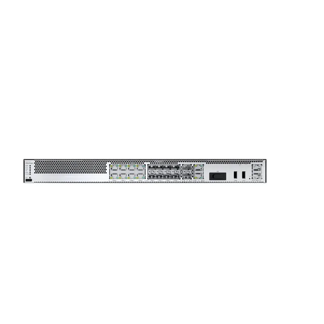 HiSecEngine USG6555F USG6525F-AC Enterprise Security Network Hardware Firewall Appliance