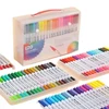 120 colour