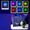 RGB