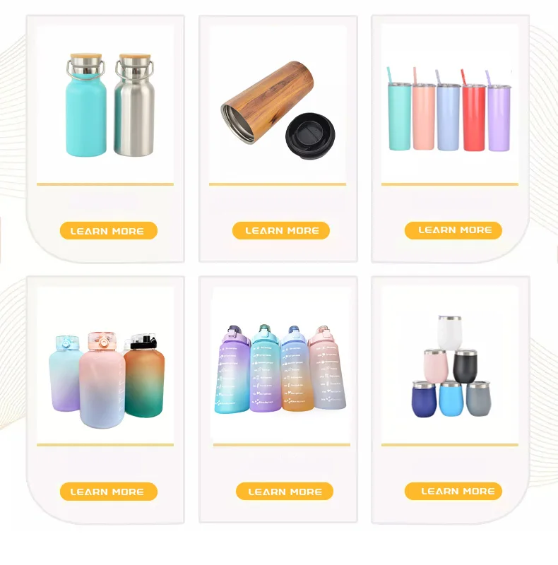 Customized Designs 500ml Led Temperature Display Thermos 304 Stainless ...