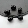 Obsidiana colorida