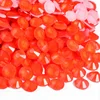 P100 Hyacinth Neon