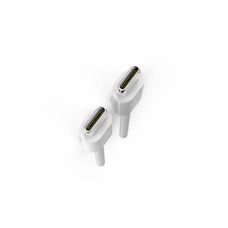 cable charge