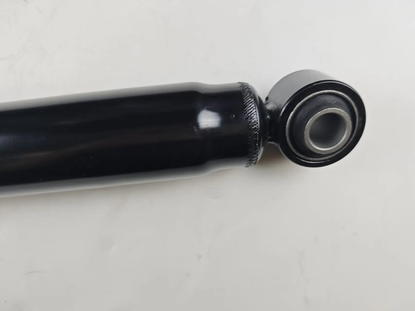 Toyota Coaster Shock Absorber - OEM 48511-80093 HZB50