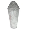 Galvanized