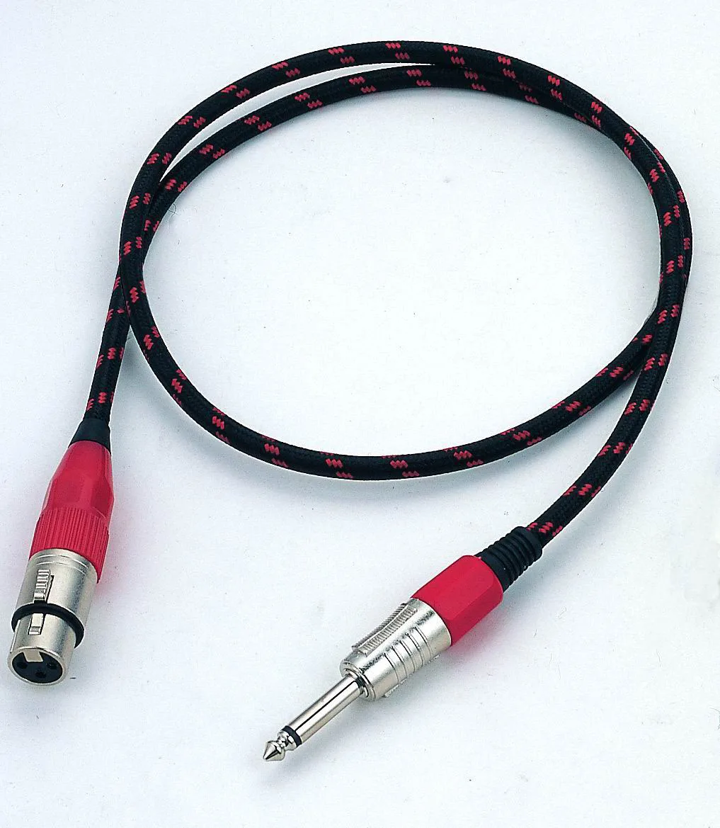 CONECTOR RCA COAXIAL - Norauto