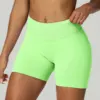 Neon LimE