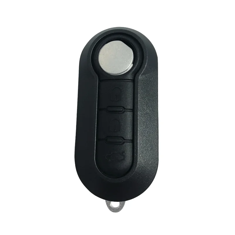 autocop car remote price