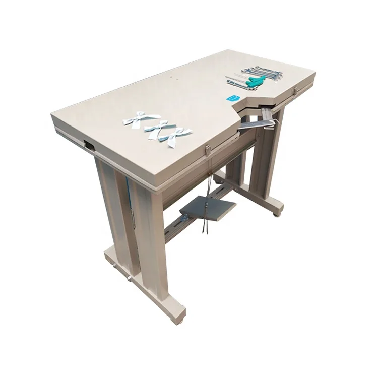 Alibaba.com: Semi Automatic Bow Making Machine, Satin Ribbon Bow ...