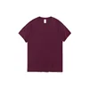 Vino rosso