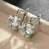 E1757 white gold
