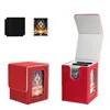 T318 carreaux rouge et blanc