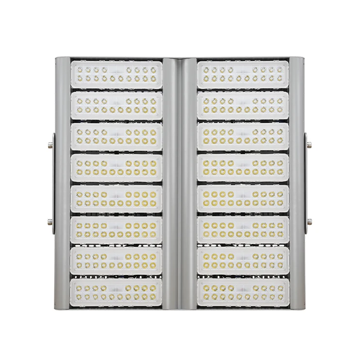 High Power Best Quality 600w 800w 1000w Led Stadium High Mast Light