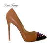 Brown 12cm