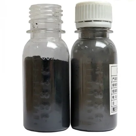 Battery Raw Material Lithium Nickel Cobalt Manganese Oxide LiNiMnCoO2 NMC 811 Powder