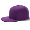 สีม่วง
