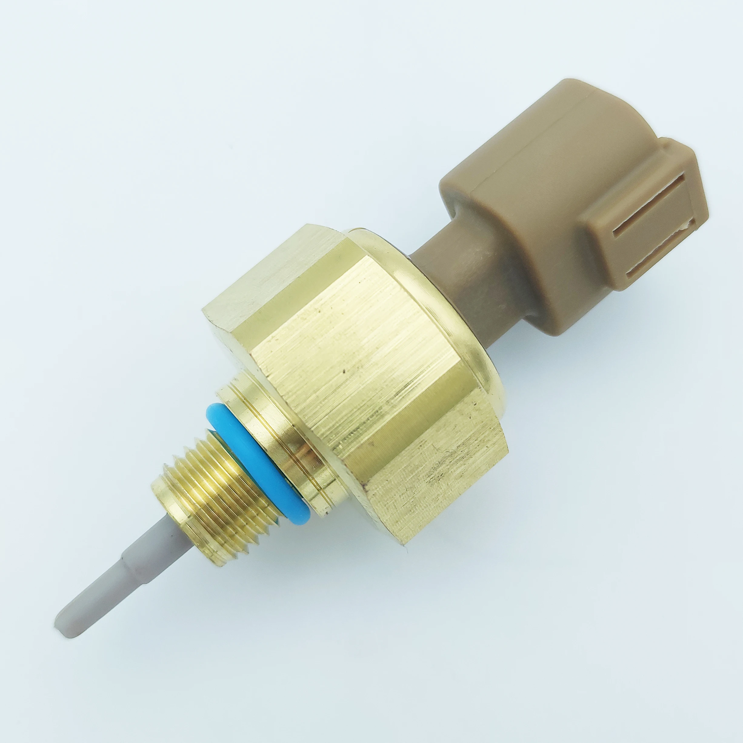 Intake Manifold Sensor Pressure Temperature Sensor 4921483 Buy