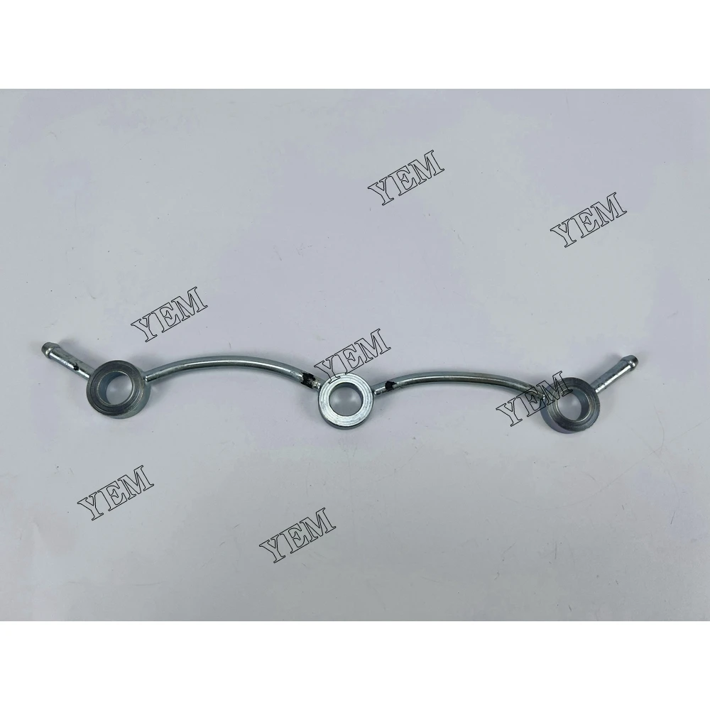 High Quality for Perkins 403D-11 Delivery Ling Injector