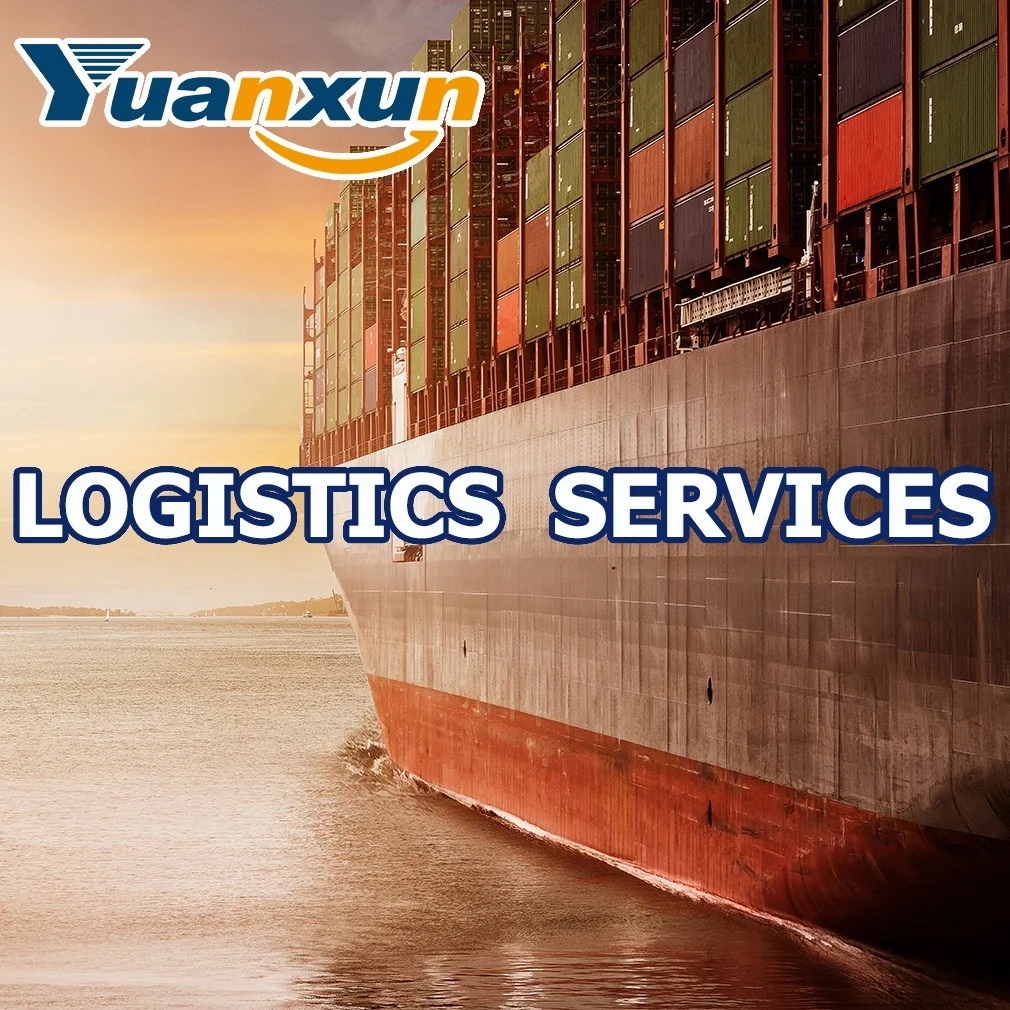 Cheap and Stable DHL UPS FEDEX Express Shipping Agent From China to Bahrain United Arab Emirates, Saudi Arabia