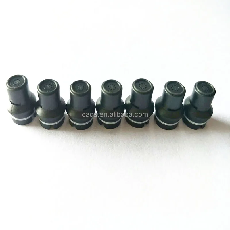 Siemens ASM Siplace 1005 Nozzle - SMT Spare Parts for LED Mounter