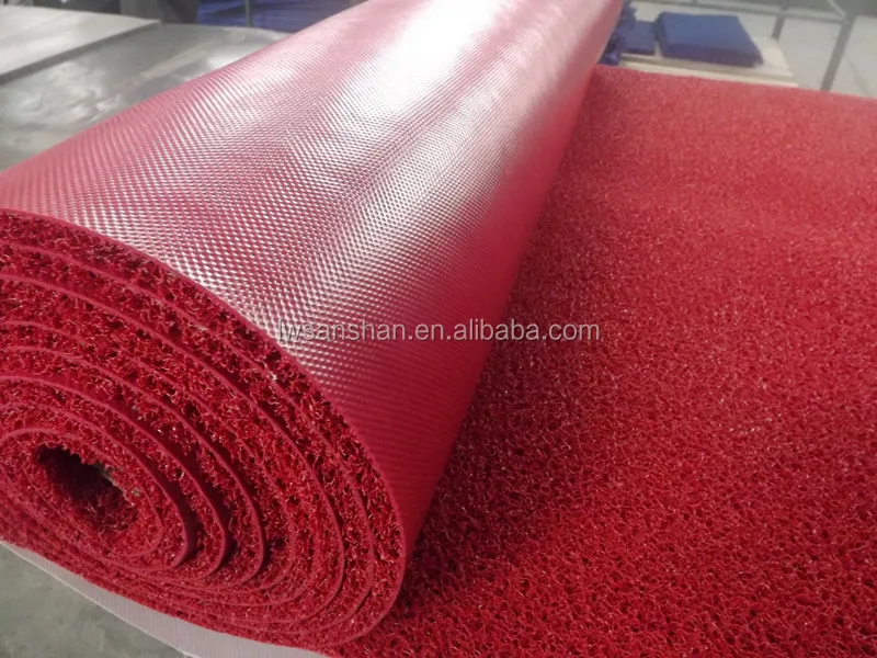 3M Nomad Medium Traffic Scraper Matting 6050