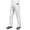 Bianco &amp; Royal-1-16