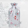 Premium Silver 29*43cm