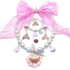 Style 8pink