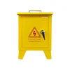 Customized products