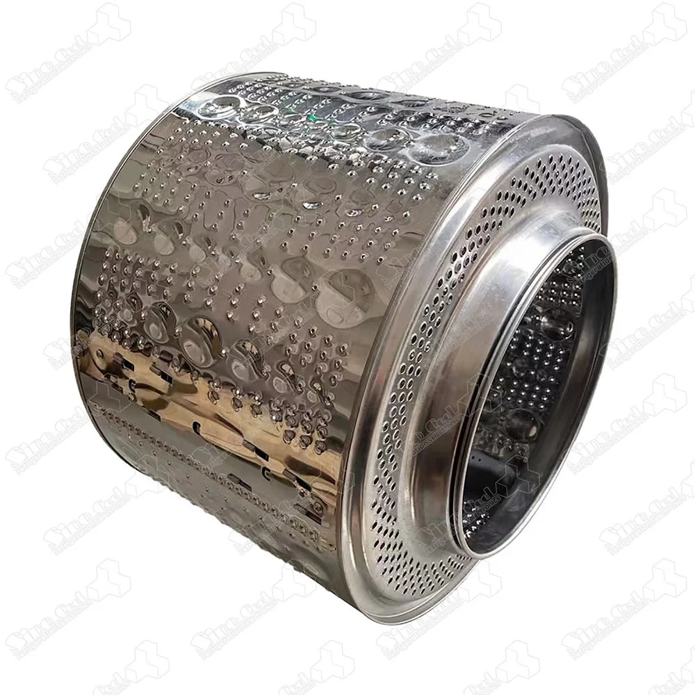 Washing Machine Inner Drum Washing Machine Inner Cylinder For Lg Buy