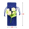 azul 6*15cm