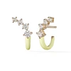 Or-olivine 18k