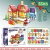 CLP24-55PCS