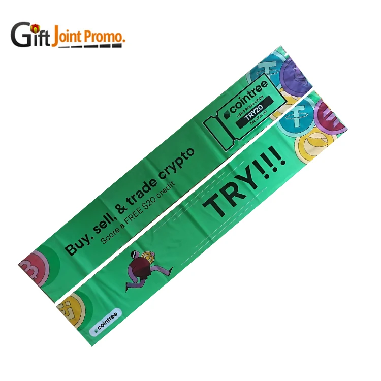 Оптовая продажа дешевый на заказ для танцевальной вечеринки ПЭ Хлопушка воздушный шар гром шумогенератор бум шарик