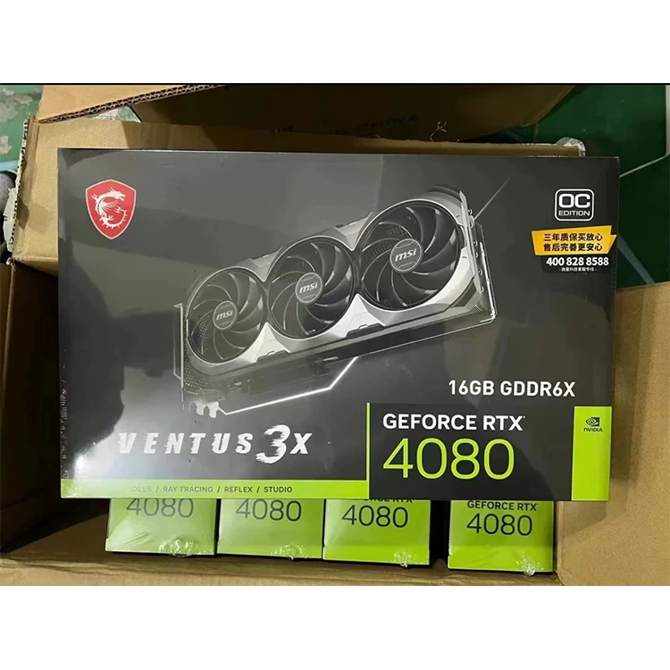 4080 16GB VENTUS 3X OC 12.jpg