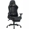 8512-black
