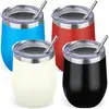 50 Pack / Blue,Red,Cream,Black