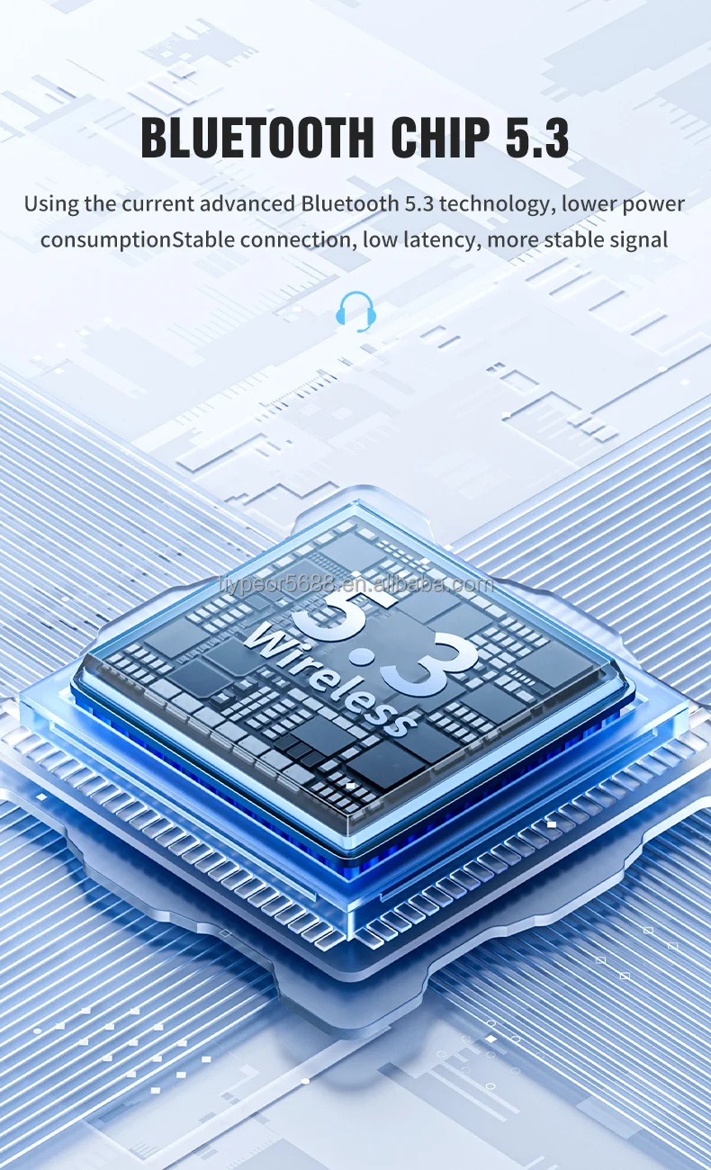 product tiypeor ipx6 motorcycle helmet headset new condition dc output current waterproof noise reduction helmet wireless headset-7