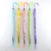 สีผสม