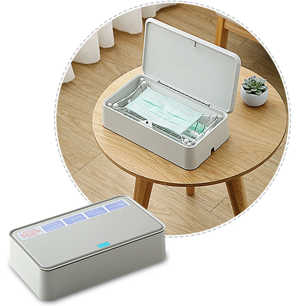uv sanitizer 7.jpg