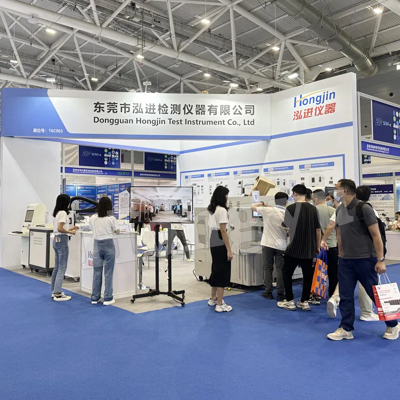Electric Vehicle Functional Speed Limit Test Equipment Bicycle Wheel Platform Testing Machine