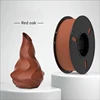 Red Oak-1kg