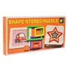 Puzzle Forme
