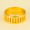oro 3