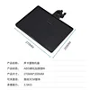 Large tray (20*27CM color box)