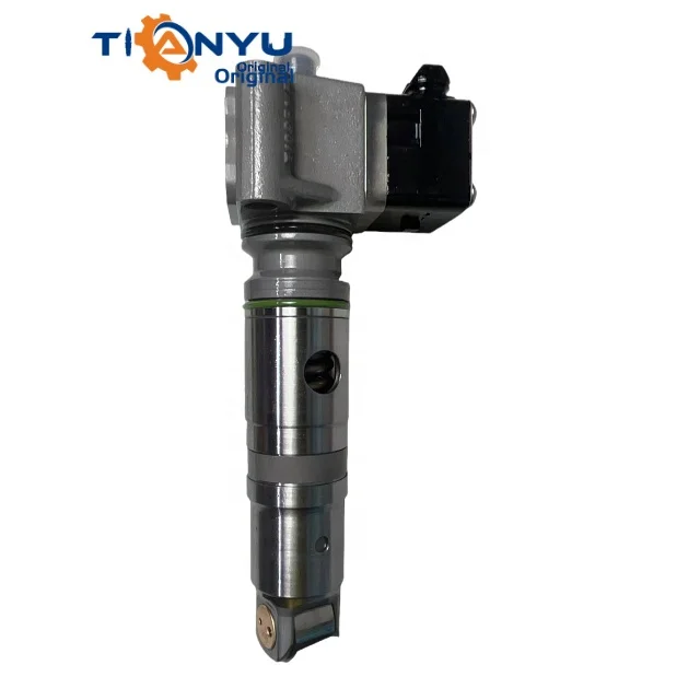 Bosch 0414799008 Unit Pump for MERCEDES BENZ Atego  Vario  Axor.