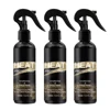 Protector-60ml thermique à base d'huile de bouteille noire